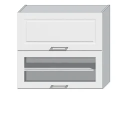 Meble Kuchenne><noscript><img width=