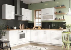 Meble Kuchenne><noscript><img width=