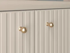 Szafki Na Buty|Zestawy Mebli Do Salonu><noscript><img width=