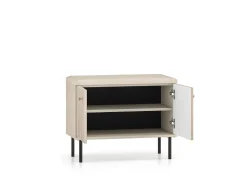 Szafki Na Buty|Zestawy Mebli Do Salonu><noscript><img width=