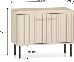 Szafki Na Buty|Zestawy Mebli Do Salonu><noscript><img width=