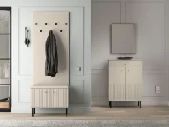 Szafki Na Buty|Zestawy Mebli Do Salonu><noscript><img width=