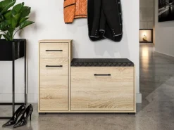 Szafki Na Buty|Zestawy Mebli Do Przedpokoju><noscript><img width=