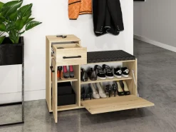 Szafki Na Buty|Zestawy Mebli Do Przedpokoju><noscript><img width=