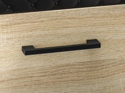 Szafki Na Buty|Zestawy Mebli Do Przedpokoju><noscript><img width=