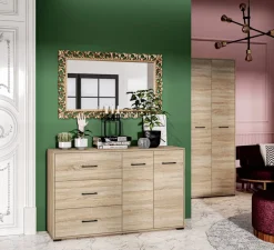 Szafki Na Buty|Zestawy Mebli Do Przedpokoju><noscript><img width=