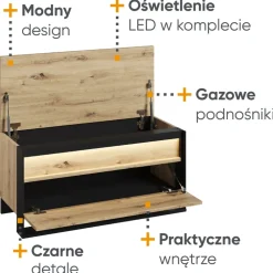 Szafki Na Buty|Zestawy Mebli Do Salonu><noscript><img width=