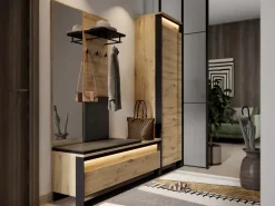 Szafki Na Buty|Zestawy Mebli Do Salonu><noscript><img width=