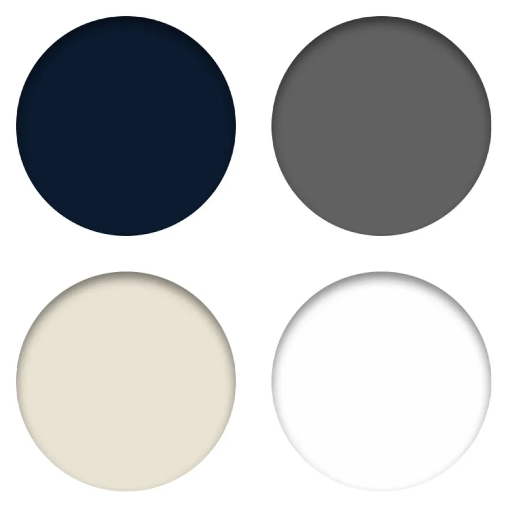 Meble Kuchenne>Stolkar Szafka nad okap 60 cm ADELE