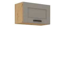 Meble Kuchenne>Lempert Szafka nad okap 60 cm AWINION