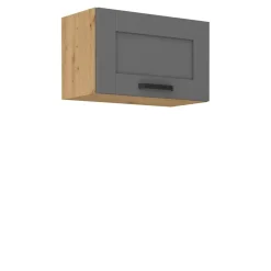 Meble Kuchenne>Lempert Szafka nad okap 60 cm AWINION