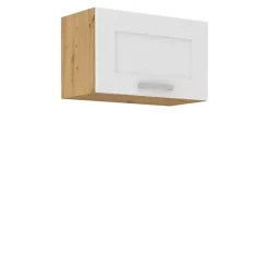 Meble Kuchenne><noscript><img width=