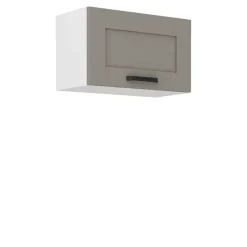 Meble Kuchenne><noscript><img width=