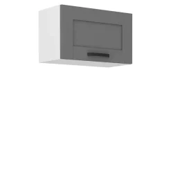 Meble Kuchenne><noscript><img width=