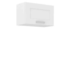 Meble Kuchenne><noscript><img width=