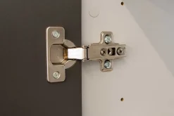 Meble Kuchenne></noscript>Stolkar Szafka nad okap 50 cm CLARA