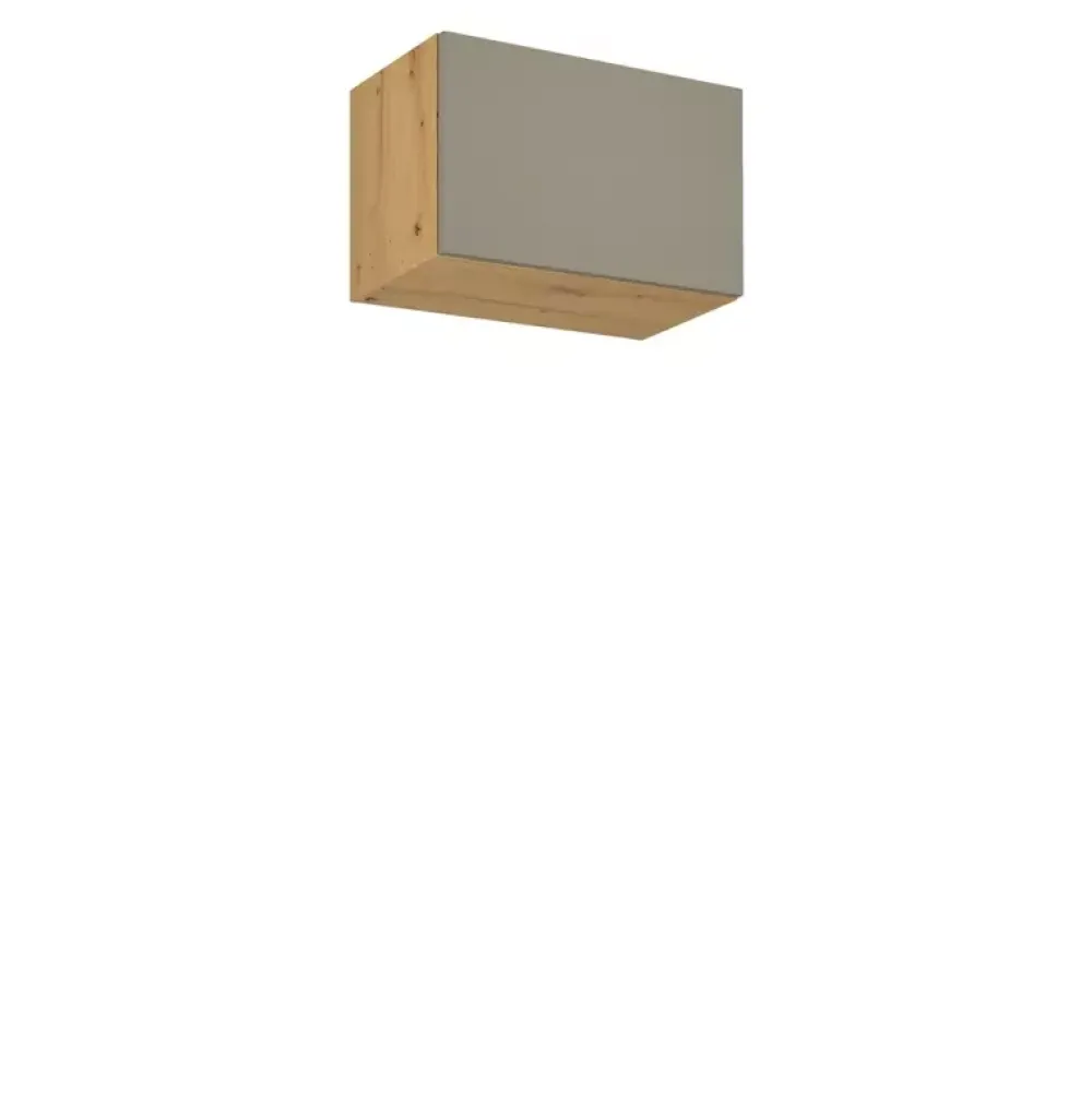 Meble Kuchenne>GAŁA MEBLE Szafka nad okap 60 cm LAOS
