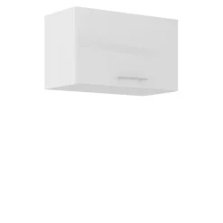 Meble Kuchenne>Lempert Szafka nad okap 60 cm LAURA