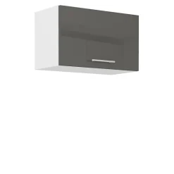 Meble Kuchenne>Lempert Szafka nad okap 60 cm LAURA