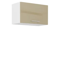 Meble Kuchenne><noscript><img width=