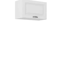 Meble Kuchenne><noscript><img width=