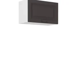 Meble Kuchenne><noscript><img width=