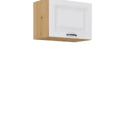 Meble Kuchenne>Lempert Szafka nad okap 50 cm STYLE