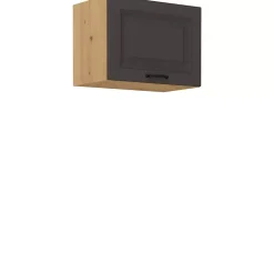 Meble Kuchenne>Lempert Szafka nad okap 50 cm STYLE