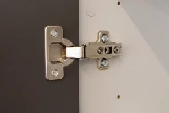 Meble Kuchenne></noscript>Stolkar Szafka narożna kuchenna CLARA