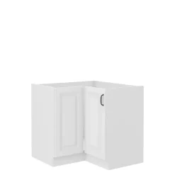 Meble Kuchenne><noscript><img width=