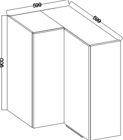 Meble Kuchenne><noscript><img width=