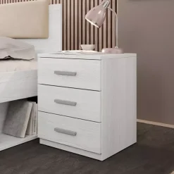 Zestawy Mebli Do Sypialni|Szafki Nocne><noscript><img width=