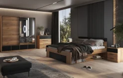 Zestawy Mebli Do Sypialni|Szafki Nocne><noscript><img width=