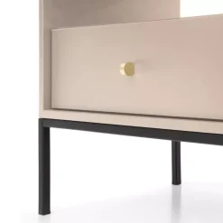 Szafki Nocne><noscript><img width=