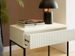 Szafki Nocne><noscript><img width=