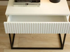 Szafki Nocne><noscript><img width=