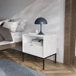 Szafki Nocne><noscript><img width=