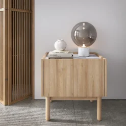 Szafki Nocne><noscript><img width=