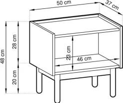 Szafki Nocne><noscript><img width=
