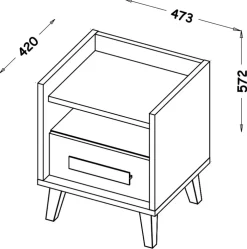 Zestawy Mebli Młodzieżowych><noscript><img width=