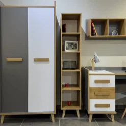 Zestawy Mebli Młodzieżowych><noscript><img width=