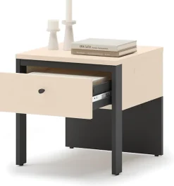 Zestawy Mebli Do Sypialni|Szafki Nocne><noscript><img width=