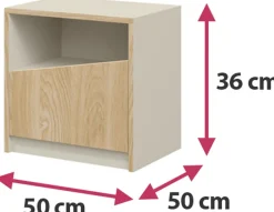 Zestawy Mebli Do Sypialni|Szafki Nocne><noscript><img width=