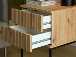 Szafki Nocne><noscript><img width=