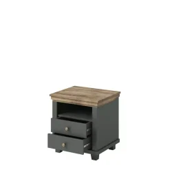 Zestawy Mebli Do Sypialni|Szafki Nocne><noscript><img width=