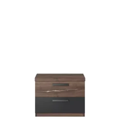 Meble Młodzieżowe|Zestawy Mebli Do Sypialni><noscript><img width=