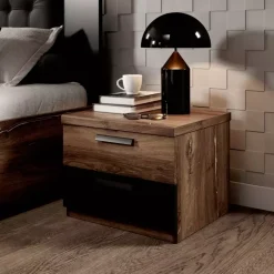 Meble Młodzieżowe|Zestawy Mebli Do Sypialni><noscript><img width=