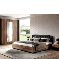 Meble Młodzieżowe|Zestawy Mebli Do Sypialni><noscript><img width=