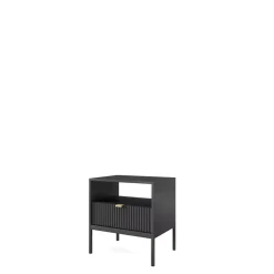 Szafki Nocne><noscript><img width=