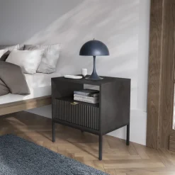 Szafki Nocne><noscript><img width=